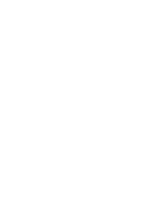 Tresor Berlin
